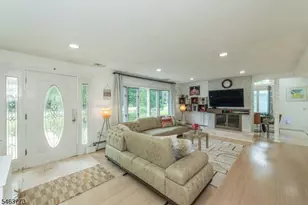 531 Mountain Ave, North Caldwell, NJ 07006 - Photo 9