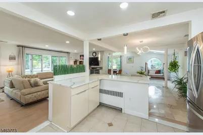 531 Mountain Ave, North Caldwell, NJ 07006 - Photo 17