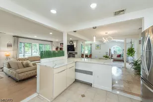 531 Mountain Ave, North Caldwell, NJ 07006 - Photo 17