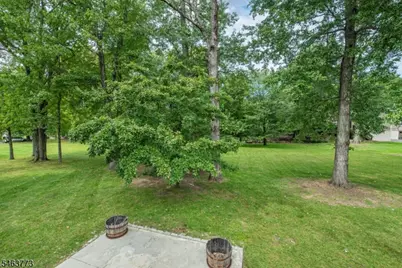 531 Mountain Ave, North Caldwell, NJ 07006 - Photo 35