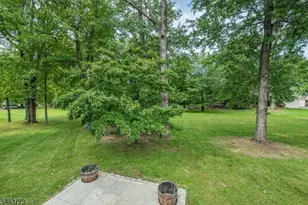 531 Mountain Ave, North Caldwell, NJ 07006 - Photo 35