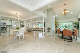 531 Mountain Ave, North Caldwell, NJ 07006 - Photo 7