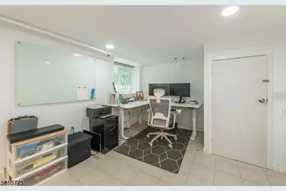 531 Mountain Ave, North Caldwell, NJ 07006 - Photo 29
