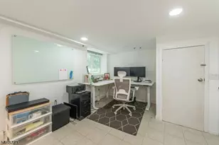 531 Mountain Ave, North Caldwell, NJ 07006 - Photo 29