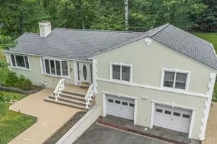 531 Mountain Ave, North Caldwell, NJ 07006 - Photo 3