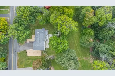 531 Mountain Ave, North Caldwell, NJ 07006 - Photo 37