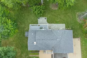 531 Mountain Ave, North Caldwell, NJ 07006 - Photo 39