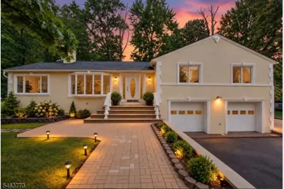 531 Mountain Ave, North Caldwell, NJ 07006 - Photo 1