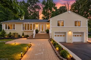 531 Mountain Ave, North Caldwell, NJ 07006 - Photo 1