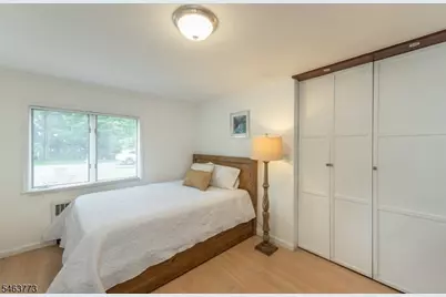 531 Mountain Ave, North Caldwell, NJ 07006 - Photo 25