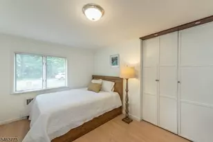 531 Mountain Ave, North Caldwell, NJ 07006 - Photo 25