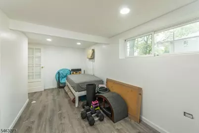531 Mountain Ave, North Caldwell, NJ 07006 - Photo 31