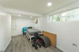 531 Mountain Ave, North Caldwell, NJ 07006 - Photo 31