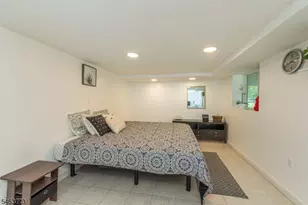 531 Mountain Ave, North Caldwell, NJ 07006 - Photo 27