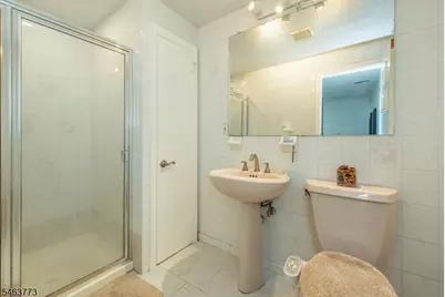 531 Mountain Ave, North Caldwell, NJ 07006 - Photo 23