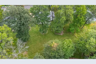 531 Mountain Ave, North Caldwell, NJ 07006 - Photo 5