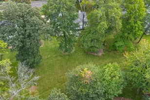531 Mountain Ave, North Caldwell, NJ 07006 - Photo 5
