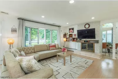 531 Mountain Ave, North Caldwell, NJ 07006 - Photo 11