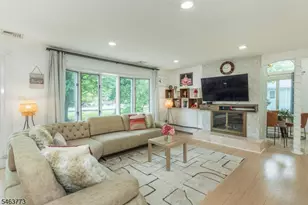 531 Mountain Ave, North Caldwell, NJ 07006 - Photo 11