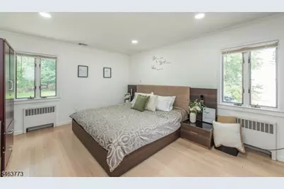 531 Mountain Ave, North Caldwell, NJ 07006 - Photo 21