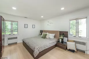 531 Mountain Ave, North Caldwell, NJ 07006 - Photo 21