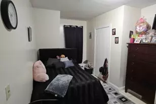 146 Leslie St, Newark, NJ 07112 - Photo 17