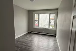 146 Leslie St, Newark, NJ 07112 - Photo 9