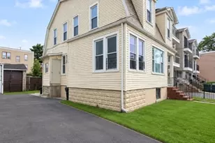 146 Leslie St, Newark, NJ 07112 - Photo 3