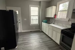 146 Leslie St, Newark, NJ 07112 - Photo 7