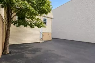 146 Leslie St, Newark, NJ 07112 - Photo 15