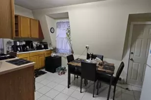 146 Leslie St, Newark, NJ 07112 - Photo 19
