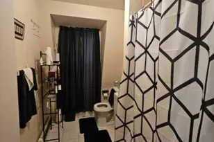 146 Leslie St, Newark, NJ 07112 - Photo 21
