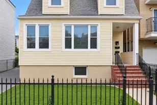 146 Leslie St, Newark, NJ 07112 - Photo 1