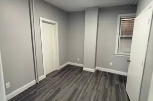 146 Leslie St, Newark, NJ 07112 - Photo 11