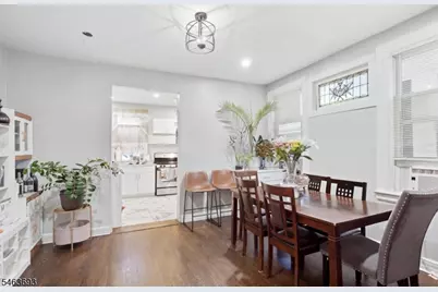1134 Grove St, Irvington, NJ 07111 - Photo 1