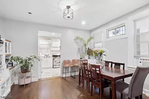 1134 Grove St, Irvington, NJ 07111 - Photo 1