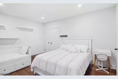 1134 Grove St, Irvington, NJ 07111 - Photo 5