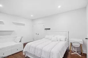 1134 Grove St, Irvington, NJ 07111 - Photo 5
