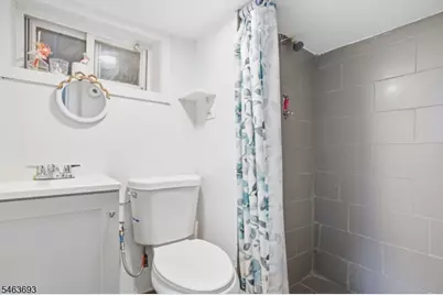 1134 Grove St, Irvington, NJ 07111 - Photo 7