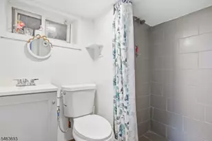 1134 Grove St, Irvington, NJ 07111 - Photo 7