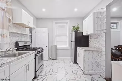 1134 Grove St, Irvington, NJ 07111 - Photo 3