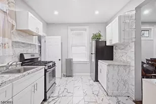 1134 Grove St, Irvington, NJ 07111 - Photo 3