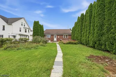 378 Ann St, Phillipsburg, NJ 08865 - Photo 3