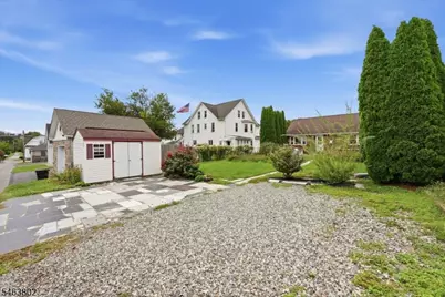 378 Ann St, Phillipsburg, NJ 08865 - Photo 19