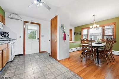 378 Ann St, Phillipsburg, NJ 08865 - Photo 9
