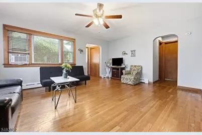 378 Ann St, Phillipsburg, NJ 08865 - Photo 5