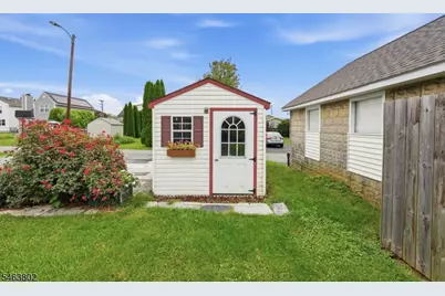 378 Ann St, Phillipsburg, NJ 08865 - Photo 21