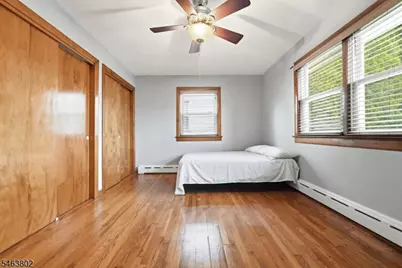 378 Ann St, Phillipsburg, NJ 08865 - Photo 13
