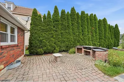 378 Ann St, Phillipsburg, NJ 08865 - Photo 17