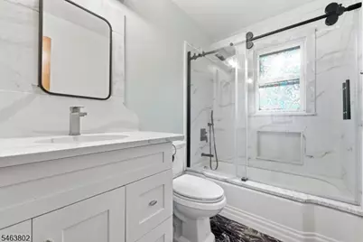 378 Ann St, Phillipsburg, NJ 08865 - Photo 11